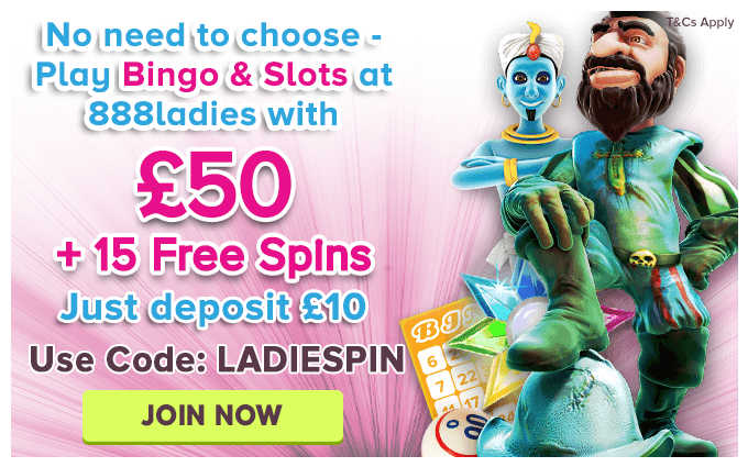 Free Spins Invited https://free-daily-spins.com/slots/fenix-play-27 Bonus British 2022
